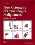 Flow Cytometry of Hematological Malignancies | فلوسیتومتری بدخیمی های خونی